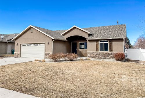 1422 250, Vernal, UT 84078-2934