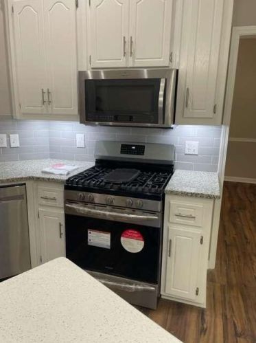 236 Timberline Dr, Big Canoe GA  30143-8353 exterior