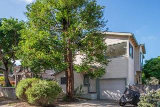 783 Alice St, Monterey, CA 93940-2003