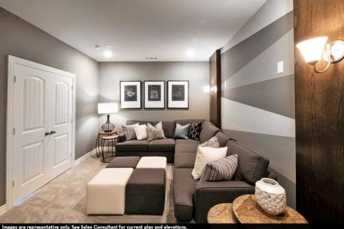 21526 Chenango Lake Dr, Angleton TX 77515-6660 exterior