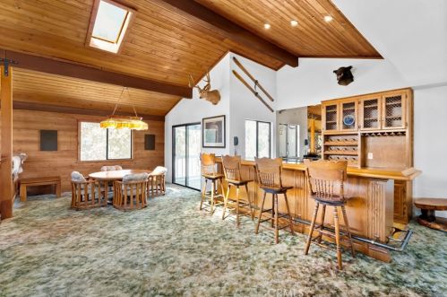 2150 Gratton St, Riverside CA  92504-5201 exterior