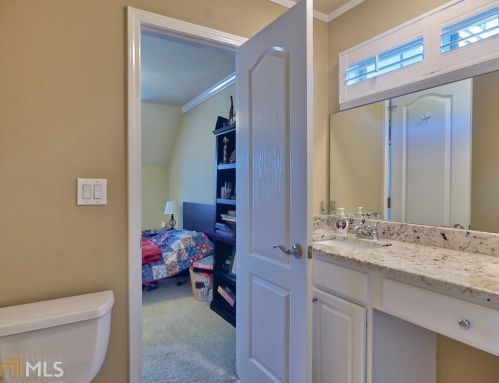 125 Wexford Ct, Stockbridge GA  30281-6305 exterior