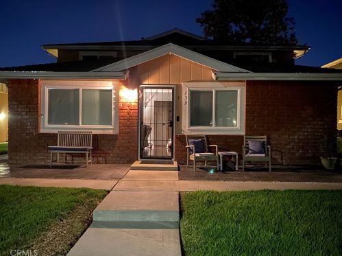 139 Stillman Way, Upland, CA 91786-6252