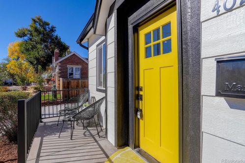 4027 44th Ave, Denver, CO 80212-2342