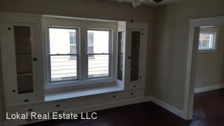 10418 Almira Ave, Cleveland OH  44111-1209 exterior