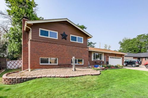 10405 Kalamath St, Denver, CO 80234-3809