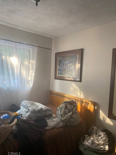 11636 Tigrina Ave, Whittier, CA 90604-4047