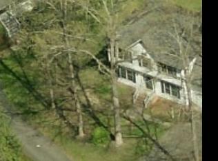 14702 Forest Wood Ln, Midlothian VA  23112-2332 exterior