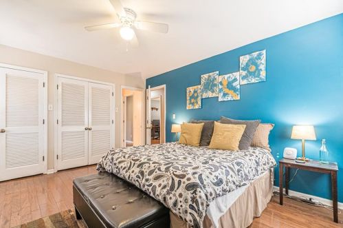 1161 Braemar Ave, Atlanta GA  30311-3017 exterior