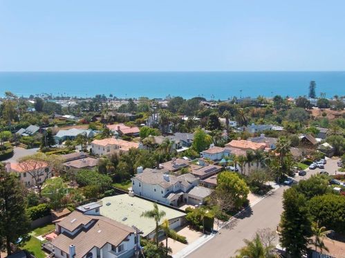 533 Warwick Ave, Cardiff By The Sea, CA 92007-1659