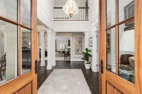 4060 Wellington Mist Pt, Duluth, GA 30097-2351