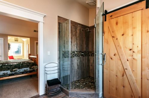 30999 Grooms Rd, Valley Home CA 95361-7513 exterior