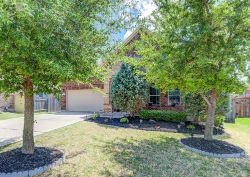 13505 Windstone Ct, Webberville, TX 78653-3963