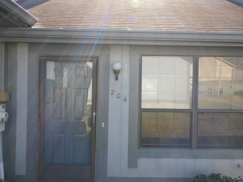 204 Tallulah Trl, Warner Robins, GA 31088-7607