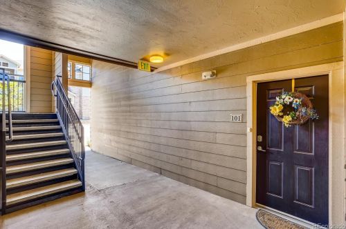 17389 Nature Walk Trl, Parker, CO 80134-5270