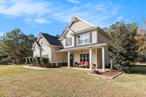 3138 Fossett Rd, Concord, GA 30206-3228