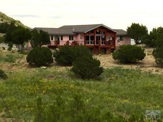 6285 Muddy Creek Rd, Pueblo, CO 81004-9751