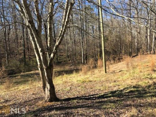 164 Three Angels Rd, Comer, GA 30629-3105