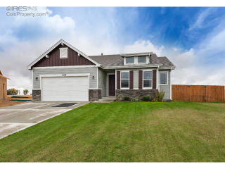 365 Linden Oaks Dr, Ault, CO 80610-9103