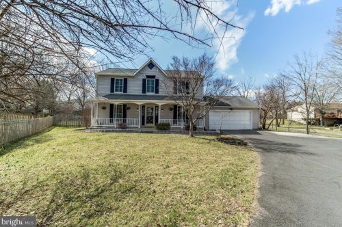 1414 Valebrook Ln, Herndon, VA 20170-2544