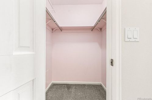 6030 Belmont Way, Parker CO 80134 exterior