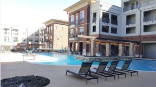 365 Uptown Blvd, Cedar Hill TX  75104-3514 exterior