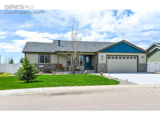 3947 Mount Oxford St, Wellington, CO 80549-2237
