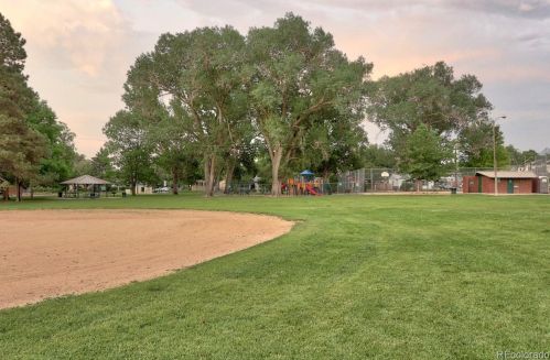 4275 Gray St, Denver CO  80212-7237 exterior