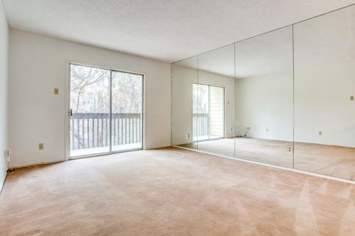 4845 Cedar Springs Rd, Dallas, TX 75219-1202