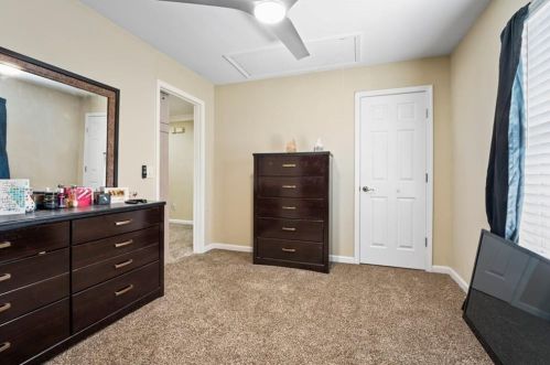 7728 Parkside Dr, Lithia Springs GA  30122-6869 exterior
