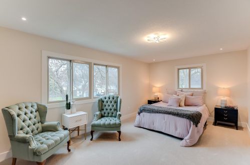 2819 Salem Ave, Minneapolis MN  55416-1917 exterior