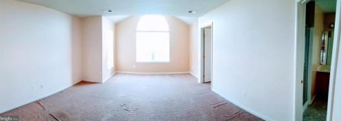 38 Trotting Way, Charles Town WV 25414-3316 exterior