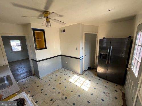 1321 Spg Rd, Carlisle PA  17013-1557 exterior