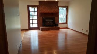 107 Glen Bonnie Ln, Cary NC  27511-5515 exterior