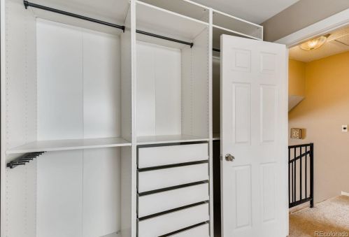 19159 21 Cir, Aurora CO 80011-5272 exterior