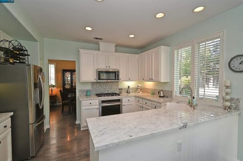 30 Centennial Way, San Ramon, CA 94583-2615