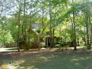 147 Loam Dr, Mcdonough, GA 30252-7437