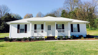 1306 Hillvale Rd, Mcghee Tyson Ang Base, TN 37777-4657