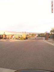 39640 Dali Dr, Indio, CA 92203-7868