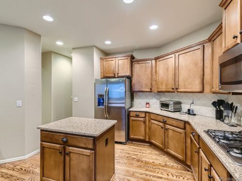 7610 123rd Ave, Denver CO  80602-8274 exterior