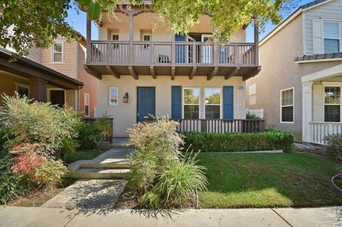 28994 Newport Rd, Temecula, CA 92591-5589