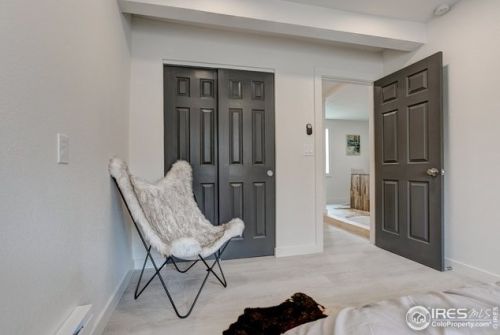 510 Taft Hill Rd, Fort Collins CO  80521-1537 exterior