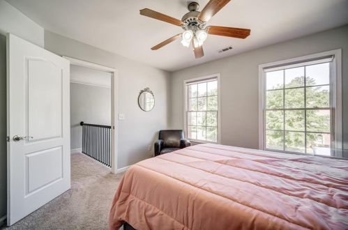 4073 Herron Trl, Atlanta GA  30349-1530 exterior