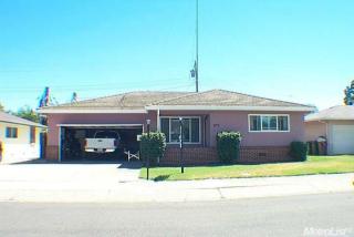 448 Elgin Ave, Lodi, CA 95240-6319