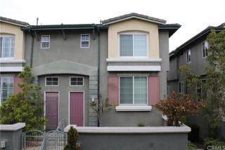 16625 Yukon Ave, Torrance, CA 90504-1314
