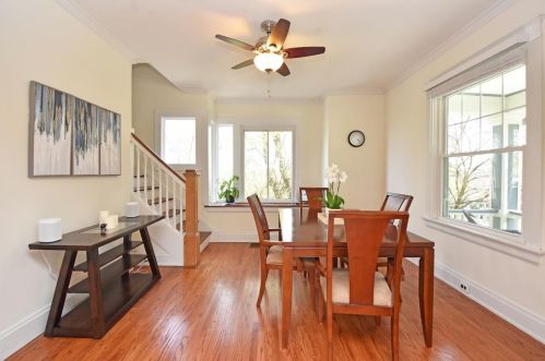 3620 Heekin Ave, Cincinnati OH 45208-4416 exterior