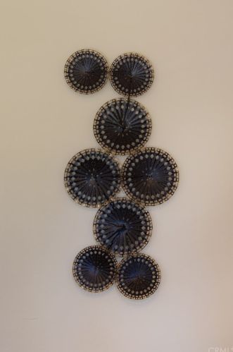 2311 Santiago St, Santa Ana CA 92706-2053 exterior