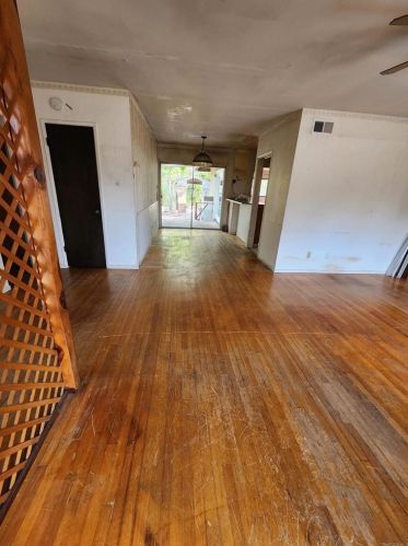 7414 Canton Dr, Lemon Grove, CA 91945-4018