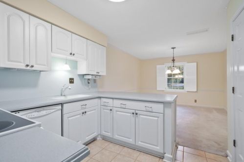 1673 Executive Park Ln, Atlanta GA  30329-3132 exterior