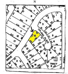 8120 Upland Pl, Maxwelton, WA 98236-8919